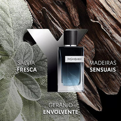 Y Eau de Parfum – 100ml