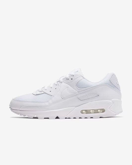Air Max 90