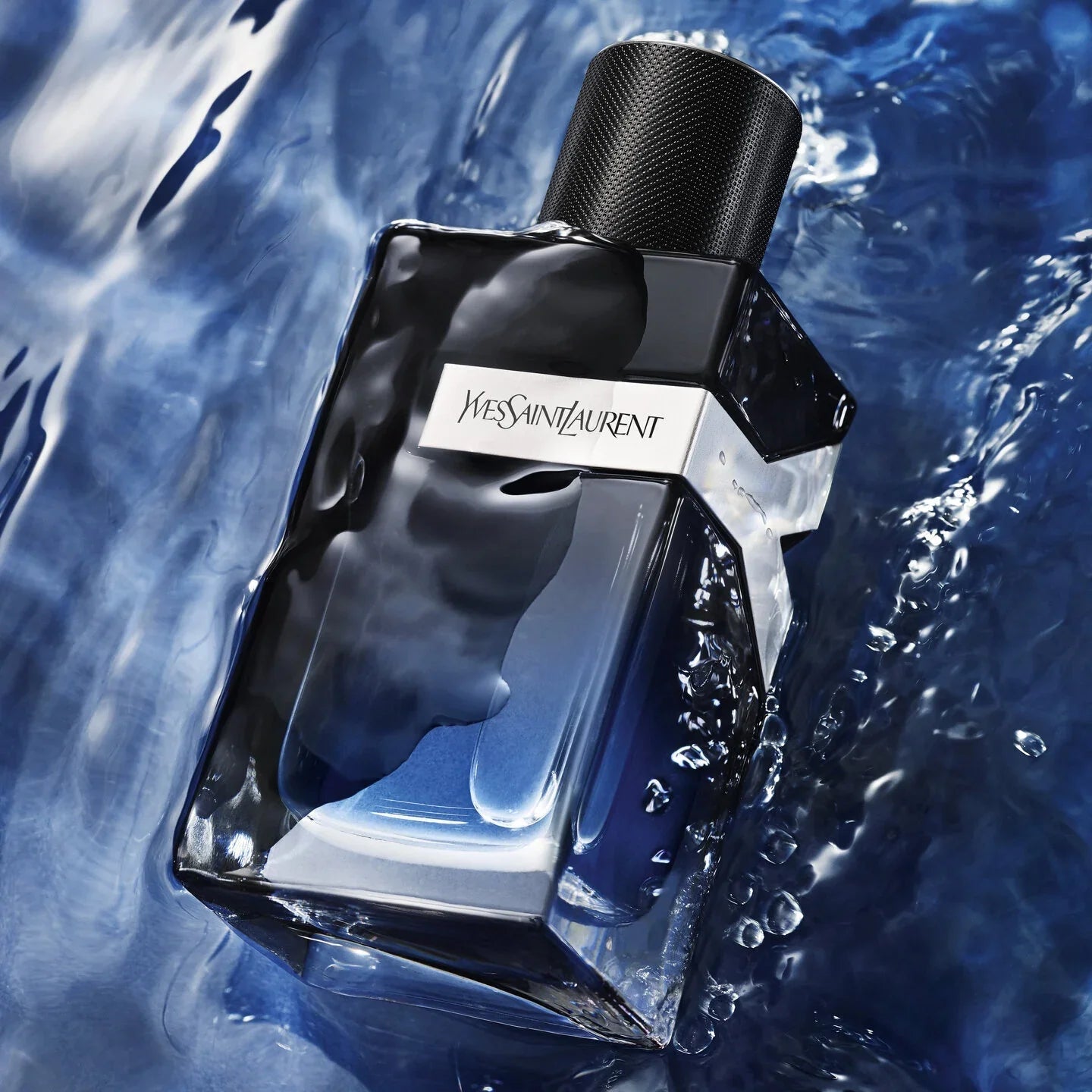 Y Eau de Parfum – 100ml
