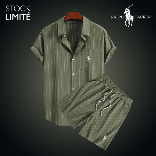La Sélection Privée RL (226 Disponibles)