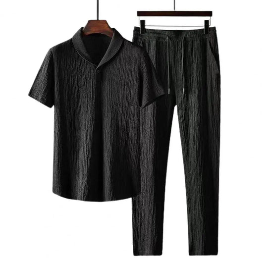 Ensemble Twin Été – Martyn