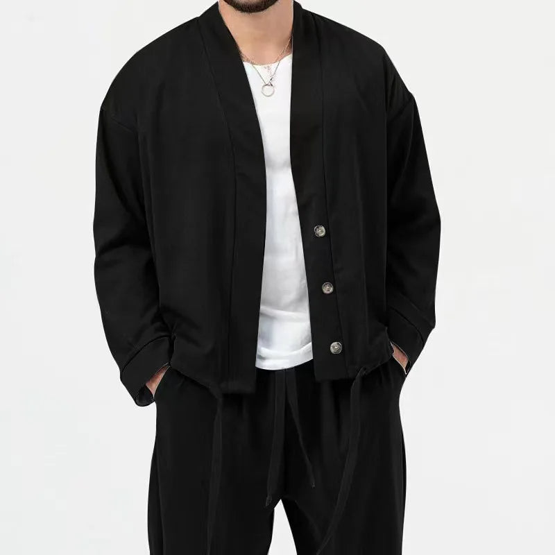Ensemble twin sportif – Berekent